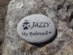 Jazzy Hruby, Guardian PH.jpg