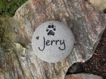 Jerry O'Brien2.jpg