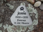 Jessie Cramer, ordered by Beth Brannock.jpg