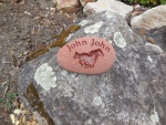 John John Isaacs.jpg