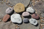 Grouping of stones3.jpg