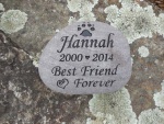 Hannah Carr, WAH employee.jpg