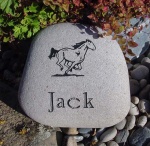 Horse Jack.jpg