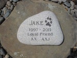 Jake Donovan, ordered by Linda Cerini 4-21-2011 12-22-04 PM.jpg