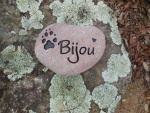 Bijou Avery, All Tails Wagging.jpg