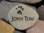 John Tom Kreischer.jpg