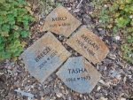 Judy Archambeau pet memorial flagstones.jpg