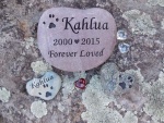 Kahlua Capitani, Northtown AH 1.jpg