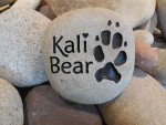 Kali Bear Dever, CAH.jpg