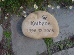 Kathena.jpg
