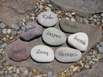 Kathy Yerger stones 7-2-2011 1-10-59 PM.jpg