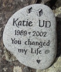 Katie Donovan.jpg