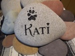 Katie Estill front.jpg