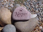 Keeper1.jpg