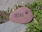 Kiki.jpg