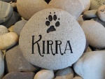 Kirra Keigwin, SVH referral.jpg