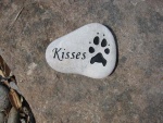 KIsses.jpg