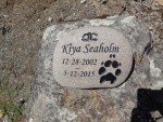 Kiya Seaholm, Northtown Ah.jpg