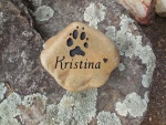 Kristina Laudel.jpg