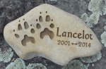 Lancelot Johnson, Genevieve Johnson DVM Redwood Pet Clinic2.jpg