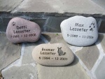 Lasseter pets3.jpg