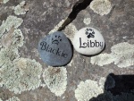 Libby and Blackie Fortner.jpg