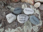 Lisa Vasse pet memorials.jpg