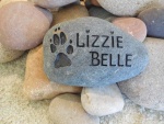 Lizzie Belle Brooks.jpg