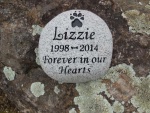 Lizzie Sutherland, ESRV.jpg
