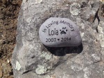 Lola Bettini.jpg