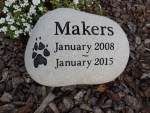 Makers Carter.jpg
