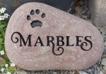 Marbles Lazarus, Guardian PH.jpg