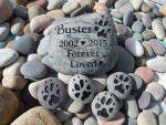 Buster Hochleutner.jpg