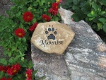 Marylise Orsi...Guide Dogs for the Blind.jpg