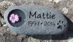 Mattie Aldrich, ESRV 1.jpg