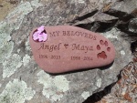 Maya and Angel Sherman (5).jpg