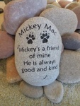 Mickey Mac Roy.jpg