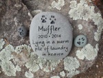 Muffler Schellerup.jpg