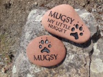 Mugsy Cabaud, AWC.jpg