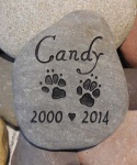 Candy Brayton, SVH referral.jpg
