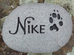 Nike Brandolino.jpg