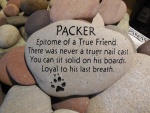 Packer WrightLong, Guardian PH.jpg