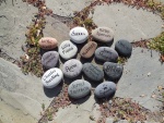 Patty Wilkinson stones side 2.jpg