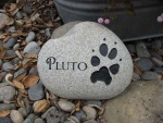 Pluto.jpg