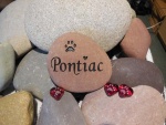 Pontiac Ebert.jpg