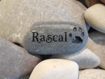Rascal Hanna, ESRV employee.jpg