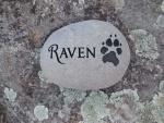 Raven Williams, Guardian PH.jpg