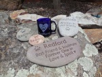 Redford Hammond, Analy VH.jpg
