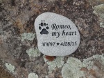 Romeo Allen, WAH.jpg