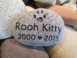 Rooh Kitty Nelson, CAH.jpg